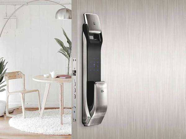 岭东24小时上门开锁公司