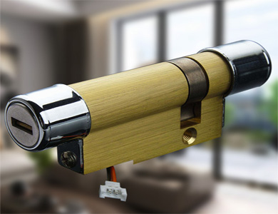 岭东24小时上门开锁公司