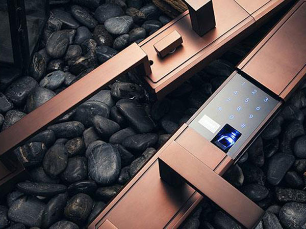 岭东24小时上门开锁公司