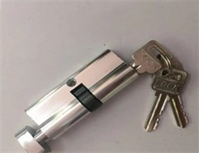 岭东24小时上门开锁公司