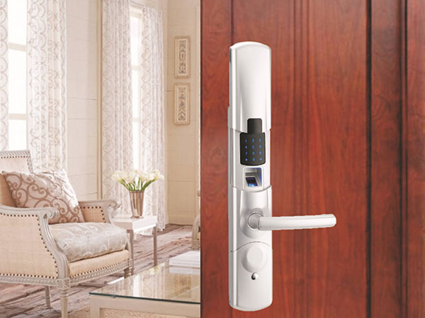 岭东24小时上门开锁公司