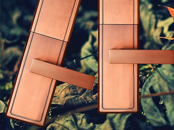 岭东24小时上门开锁公司