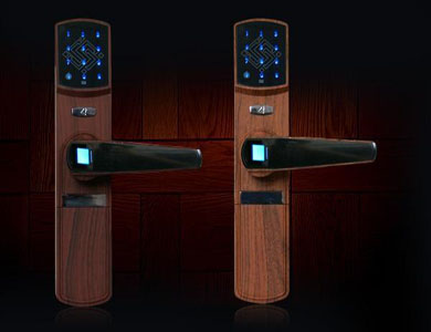 岭东24小时上门开锁公司