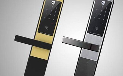 岭东24小时上门开锁公司