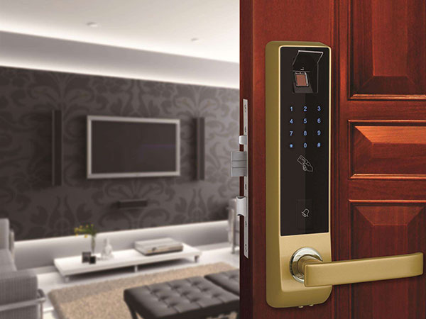 岭东24小时上门开锁公司